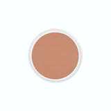 Ben Nye Creme Foundations .5 oz