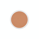 Ben Nye Creme Foundations .5 oz