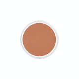 Ben Nye Creme Foundations .5 oz