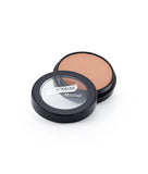 Graftobian Theatrical Creme Foundations 0.5 oz / 14 g