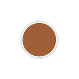Ben Nye Creme Foundations .5 oz