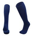 Lightweight Economy Solid Color Socks