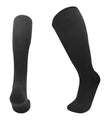 Lightweight Economy Solid Color Socks