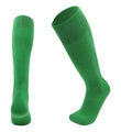 Lightweight Economy Solid Color Socks