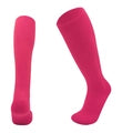 Lightweight Economy Solid Color Socks