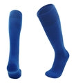 Lightweight Economy Solid Color Socks