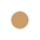 Ben Nye Creme Foundations .5 oz