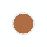Ben Nye Creme Foundations .5 oz