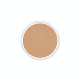Ben Nye Creme Foundations .5 oz