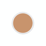 Ben Nye Creme Foundations .5 oz