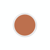 Ben Nye Creme Foundations .5 oz