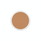 Ben Nye Creme Foundations .5 oz