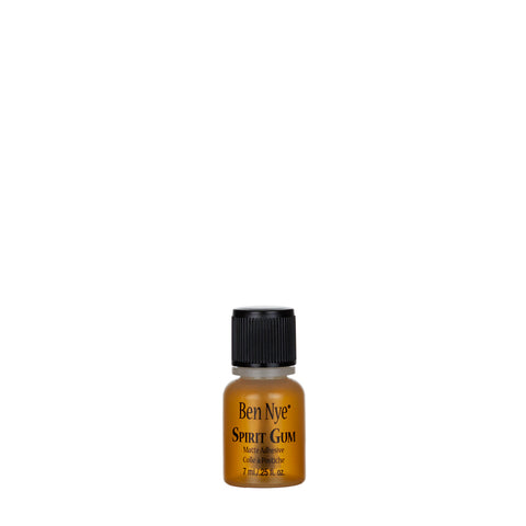 Ben Nye Spirit Gum