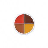 Ben Nye Color Wheels
