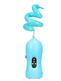 Borosino Elf Mini Inflator B271