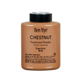 Ben Nye Powder CLEARANCE