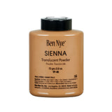 Ben Nye Powder CLEARANCE