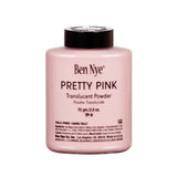 Ben Nye Powder CLEARANCE
