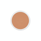 Ben Nye Creme Foundations .5 oz