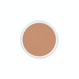 Ben Nye Creme Foundations .5 oz