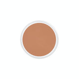 Ben Nye Creme Foundations .5 oz