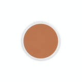 Ben Nye Creme Foundations .5 oz