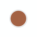 Ben Nye Creme Foundations .5 oz