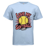LIGHT BLUE - FRONT