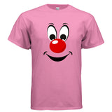 undefined - FRONT