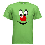 undefined - FRONT