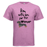 HEATHER RADIANT ORCHID - FRONT