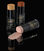 Makeup Mehron Cream Blend Sticks