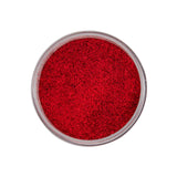 Large Sparklers Glitter .6oz