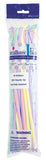 Balloons 260B Betallatex Nozzles Up (50ct)