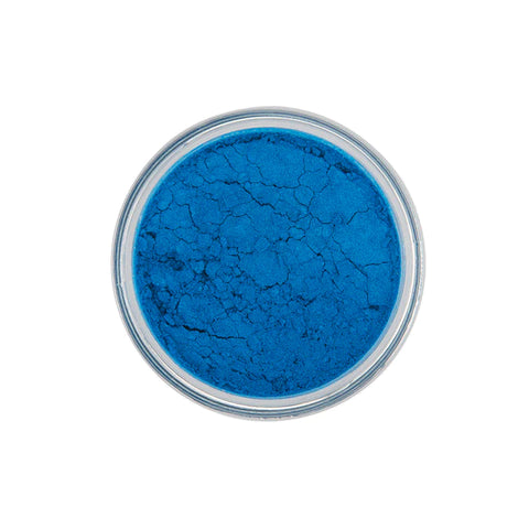 Ben Nye Lumiere Luxe Powder
