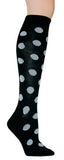 SOCKS - Knee High Socks Various Styles