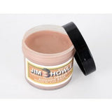 Makeup Jim Howle Clown White & Color Cups