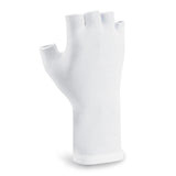 Gloves - Fingerless