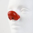 Noses Jim Howle<br>Red Shiney or Glitter