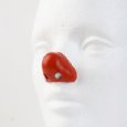 Noses Jim Howle<br>Red Shiney or Glitter