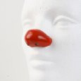 Noses Jim Howle<br>Red Shiney or Glitter