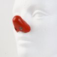 Noses Jim Howle<br>Red Shiney or Glitter