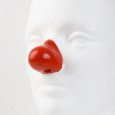 Noses Jim Howle<br>Red Shiney or Glitter