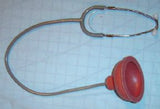 Prop<br>Clown Stethoscope