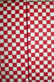 Suspenders Stripes / Checkers