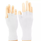 Gloves - Fingerless