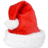 Santa Hats