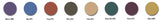 Paradise Makeup AQ - Prosize