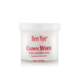Makeup Ben Nye Clown White