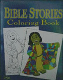 Magic Coloring Books